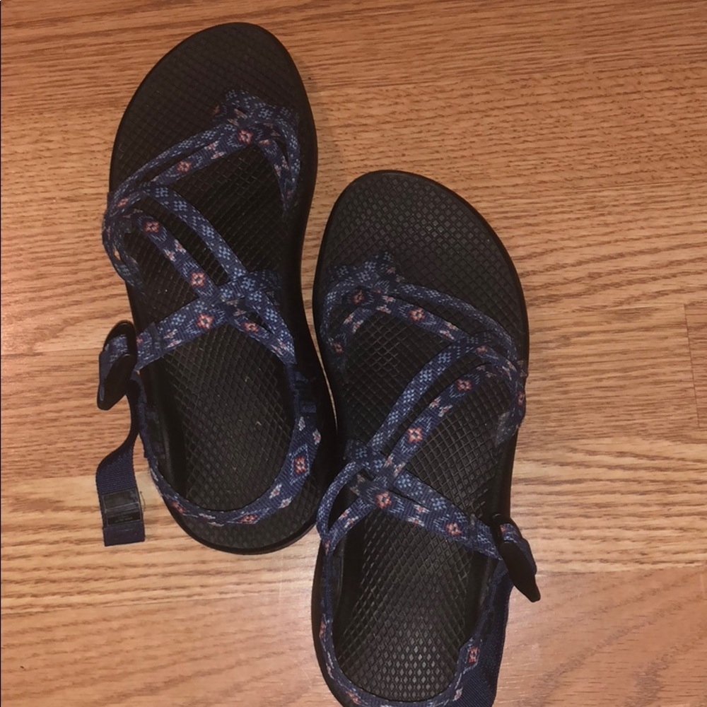 Women’s Chaco Sandals